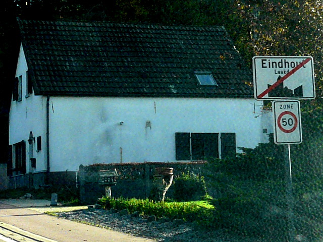 P1200464eindhout_e