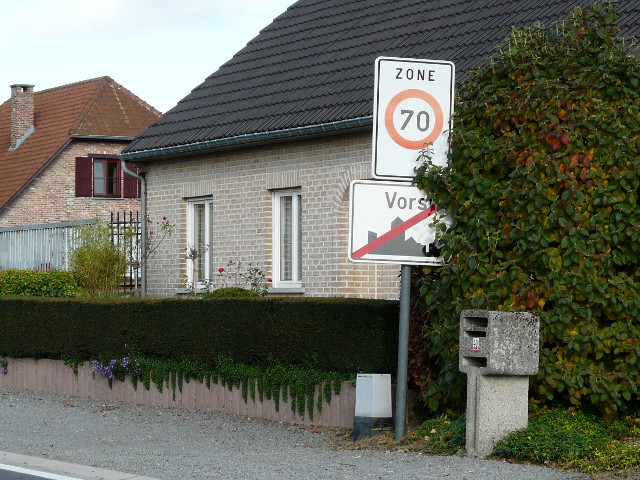P1200465vorst_e