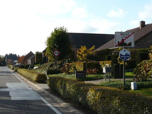 P1200466vorst_e