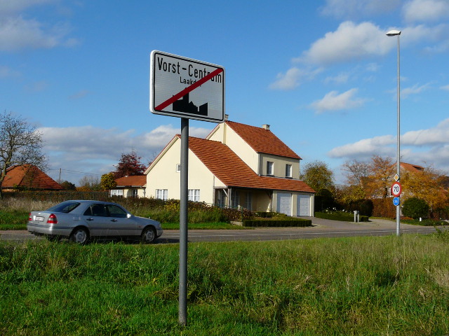 P1200468vorstcentrum_e