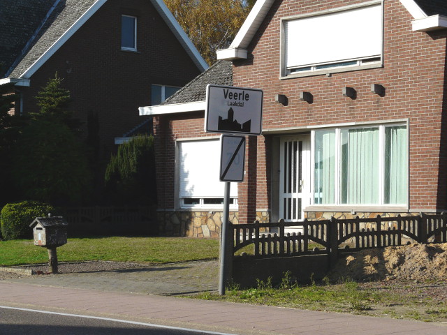 P1200471veerle_w