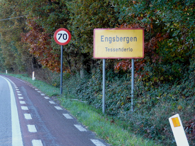 P1200474engsbergen_g
