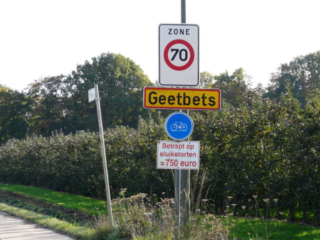 P1200490geetbets_g
