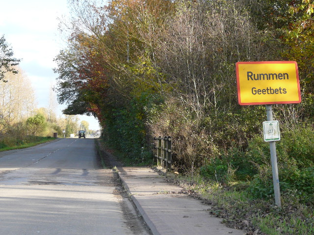 P1200492rummen_g