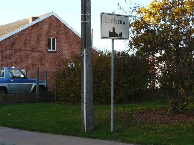 P1200500zoutleeuw_w