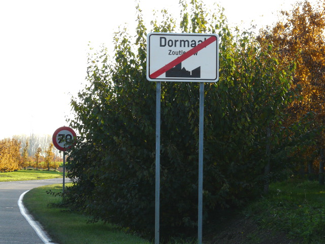 P1200505dormaal_e