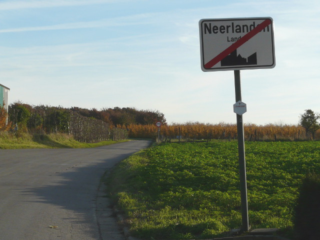 P1200509neerlanden_e