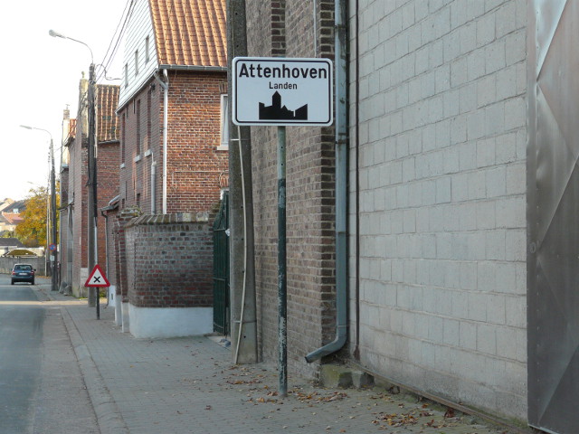 P1200511attenhoven_w