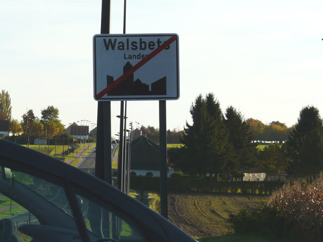 P1200517walsbets_e