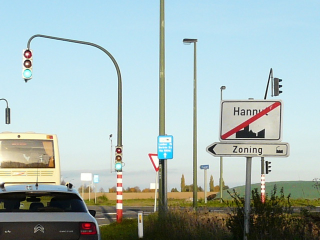 P1200521hannut_e