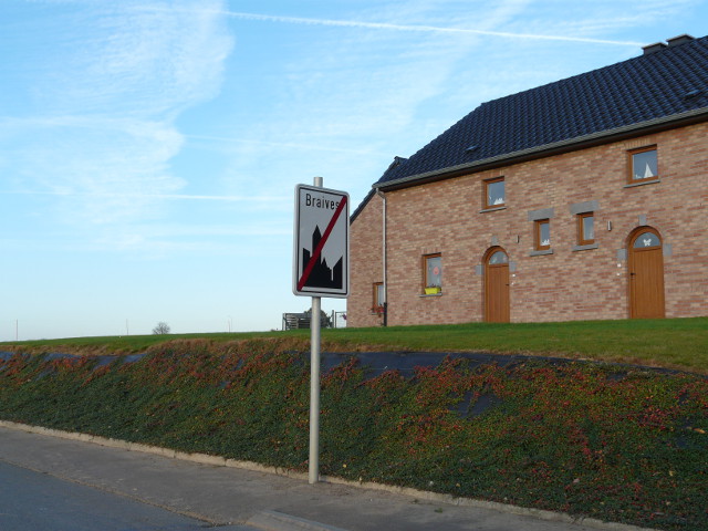 P1200531braives_e