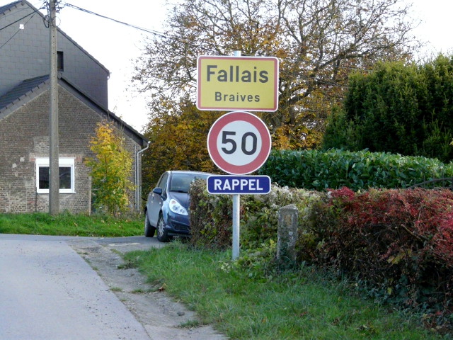 P1200535fallais_g