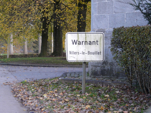 P1200538warnant_w