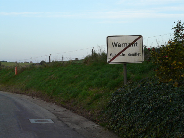 P1200539warnant_e