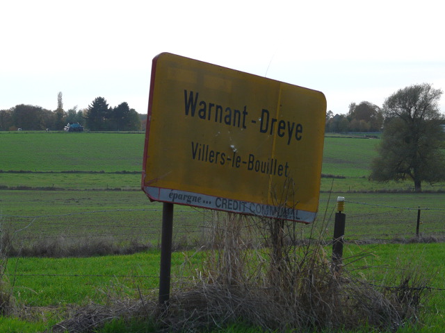 P1200541warnantdreye_g
