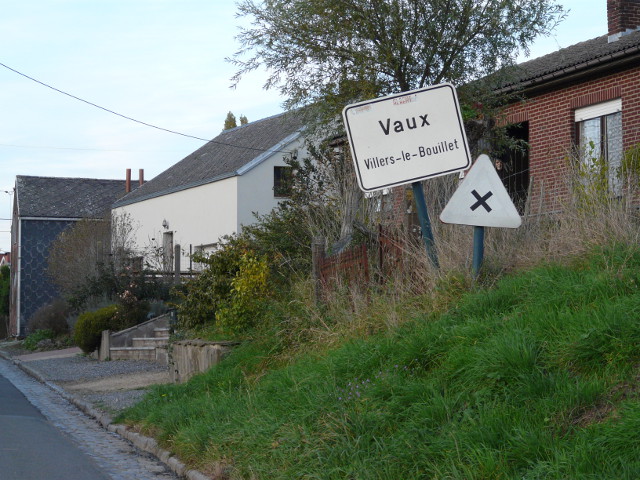P1200544vaux_w