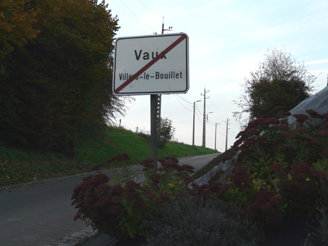 P1200545vaux_e