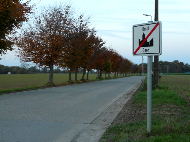 P1200548omal_e