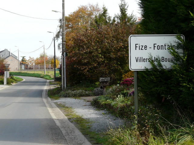 P1200576fizefontaine_w