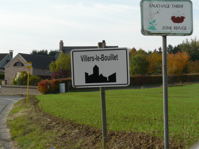 P1200578villerslebouillet_w