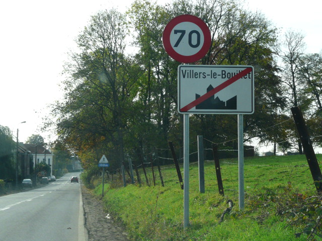 P1200579villerslebouillet_e