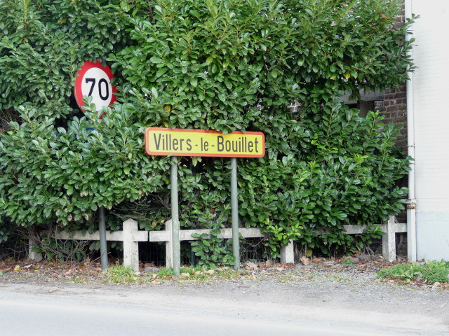 P1200581villerslebouillet_g