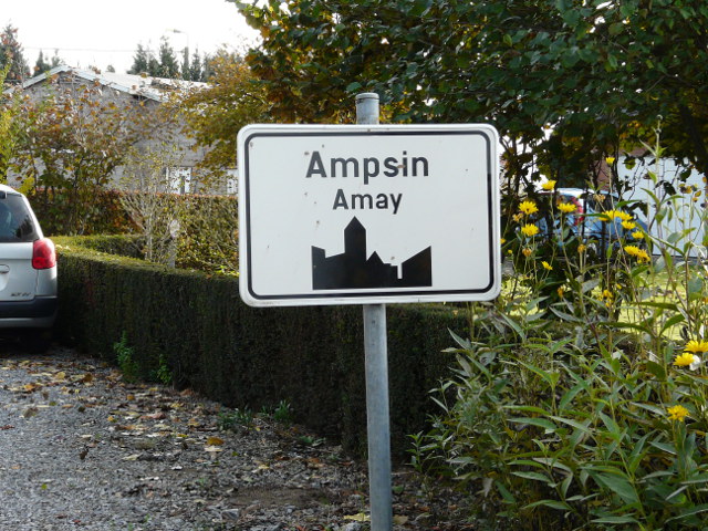 P1200582ampsin_w