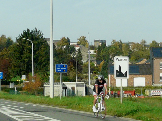 P1200591wanze_w