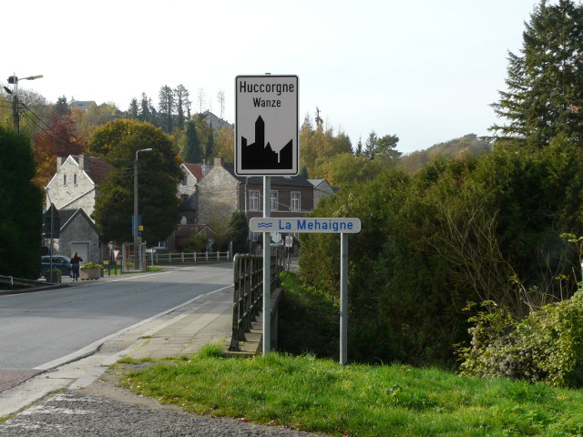 P1200599huccorgne_w