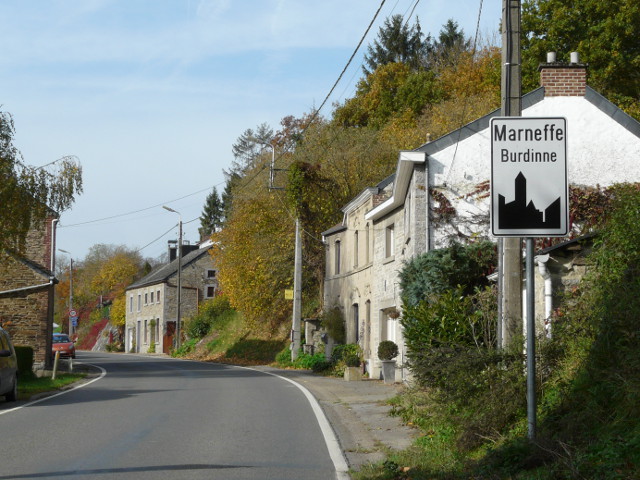 P1200603marneffe_w