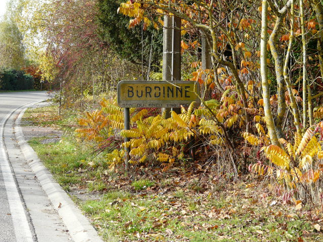 P1200615burdinne_g