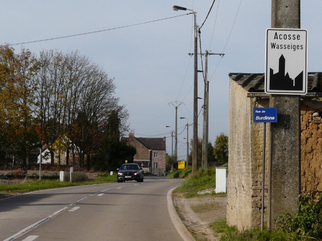P1200617acosse_w