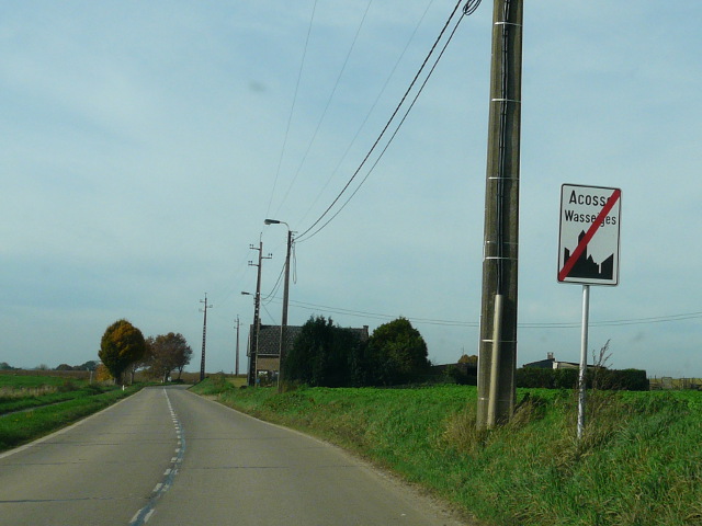 P1200618acosse_e