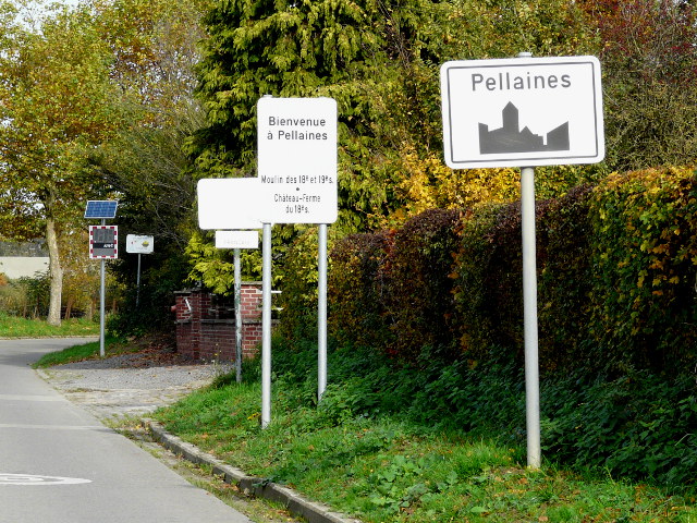 P1200636pellaines_w