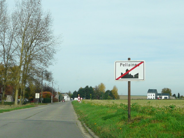 P1200637pellaines_e