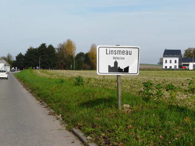 P1200638linsmeau_w