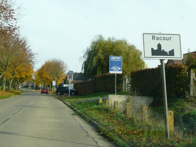 P1200643racour_w