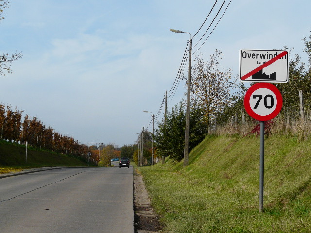 P1200647overwinden_e