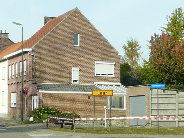 P1200649laar_g