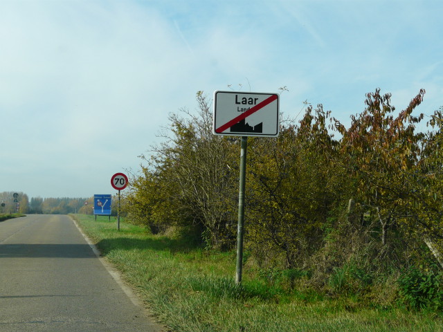 P1200651laar_e