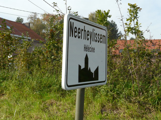 P1200653neerheylissem_w