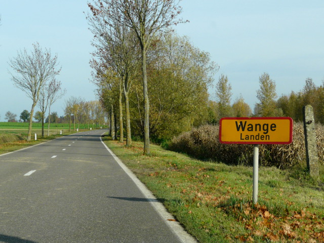 P1200659wange_g