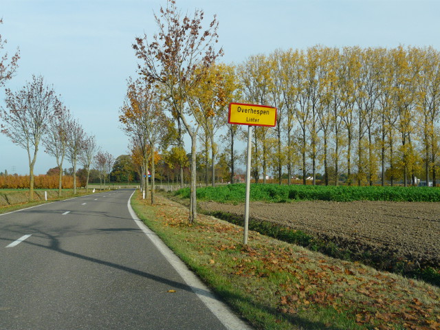 P1200660overhespen_g