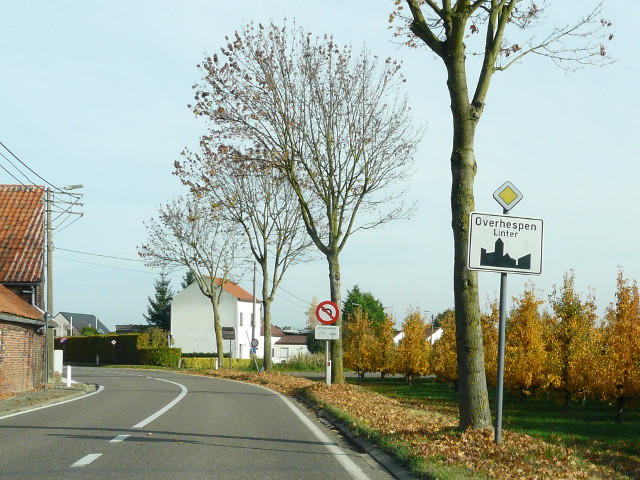 P1200662overhespen_w