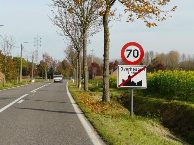P1200663overhespen_e