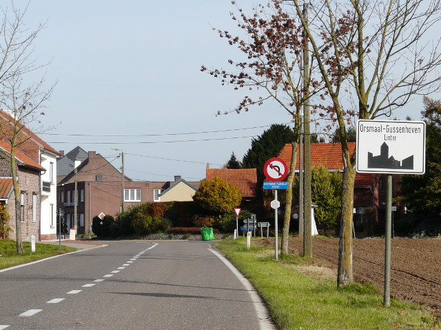 P1200664orsmaalgussenhoven_w