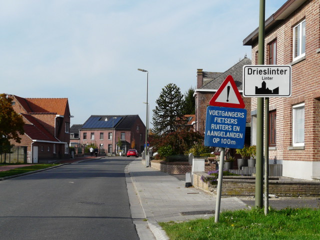 P1200668drieslinter_w