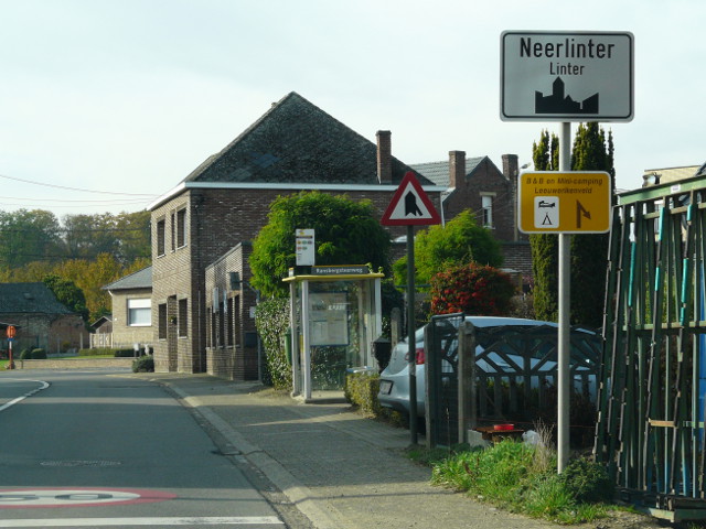 P1200670neerlinter_w