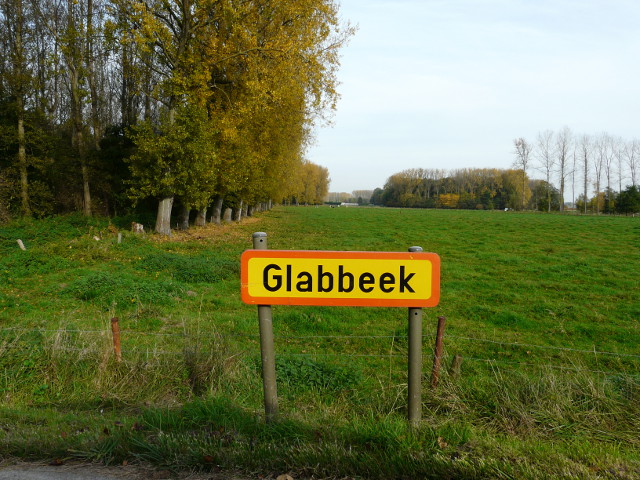 P1200676glabbeek_g