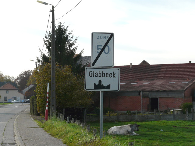 P1200677glabbeek_w
